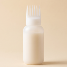 The Scalp Applicator