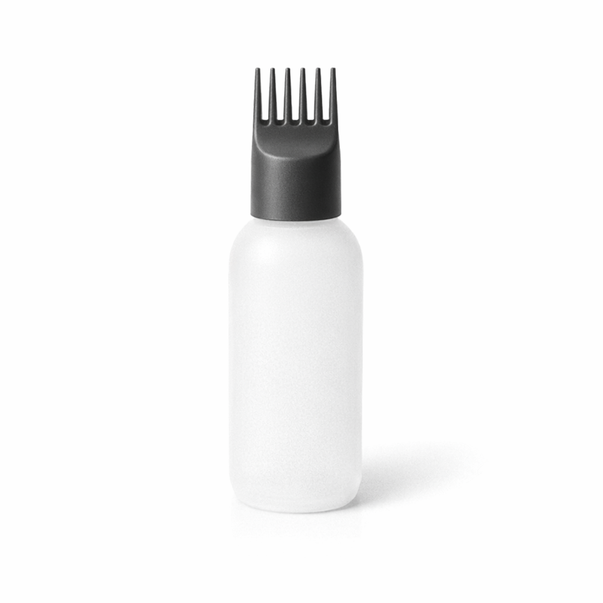 The Scalp Applicator