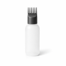 The Scalp Applicator
