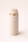The Scalp Applicator