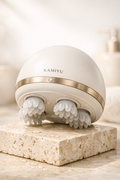 The Kamiyu Device