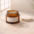 KAMIYU Scalp Gel