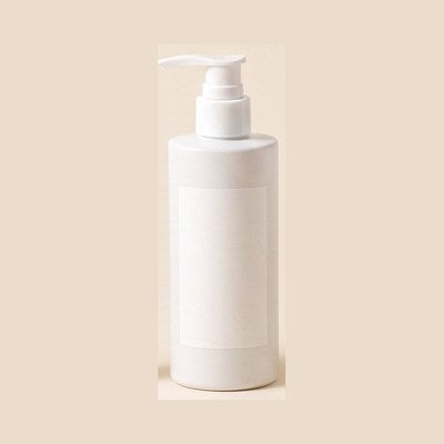 The Follicle Wash · Supply Plan