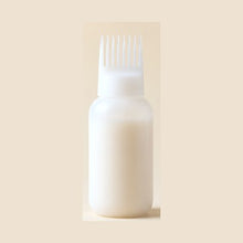 The Scalp Applicator
