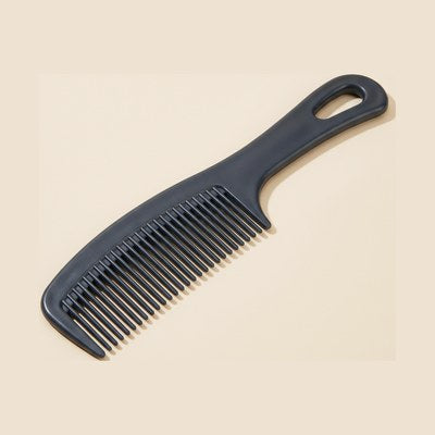The Acacia Gua-Sha Comb