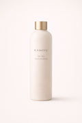KAMIYU Tea Tree Scalp Shampoo