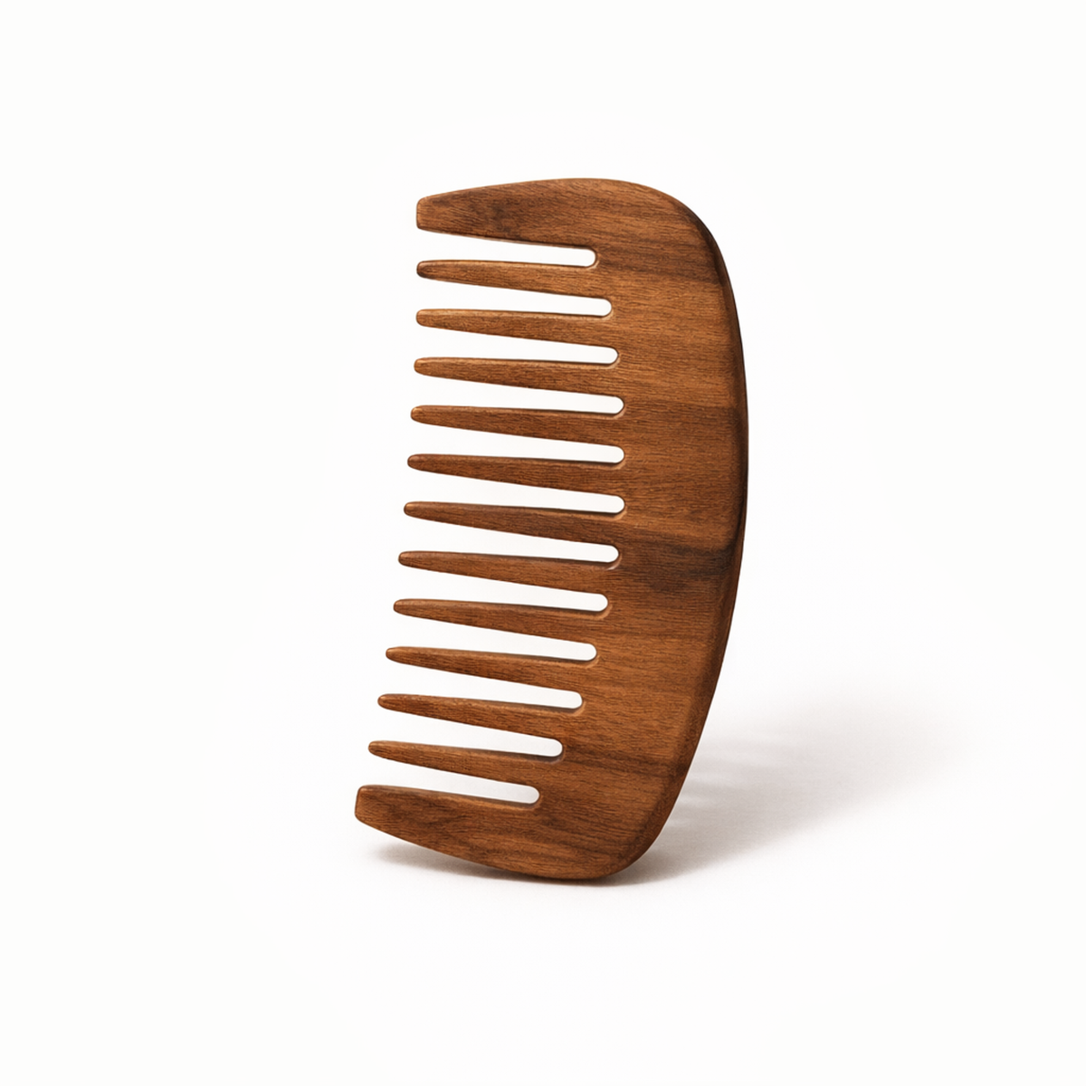 The Acacia Comb
