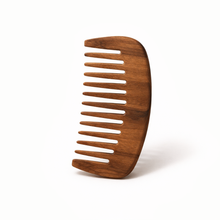 The Acacia Comb
