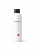The Scalp Wash